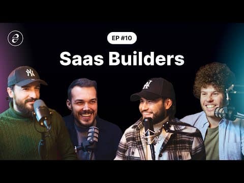 Startup Studio vs Product Studio