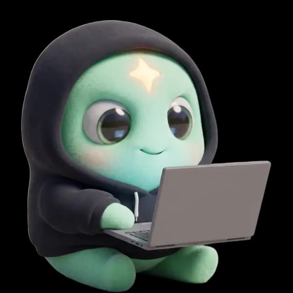 Hack, Dev de garde
